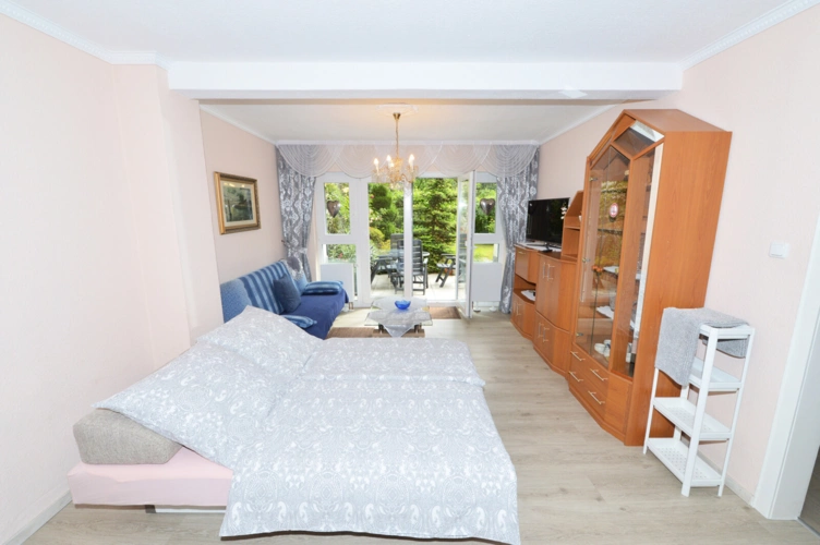 EG_Schlafzimmer_03