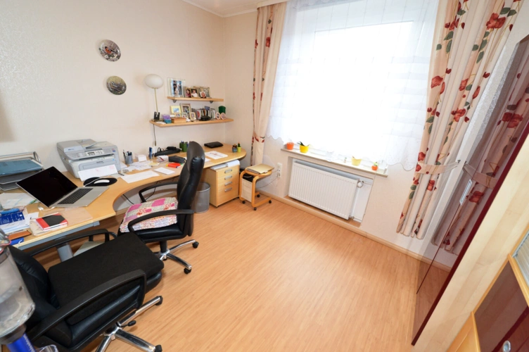 OG_Arbeitszimmer