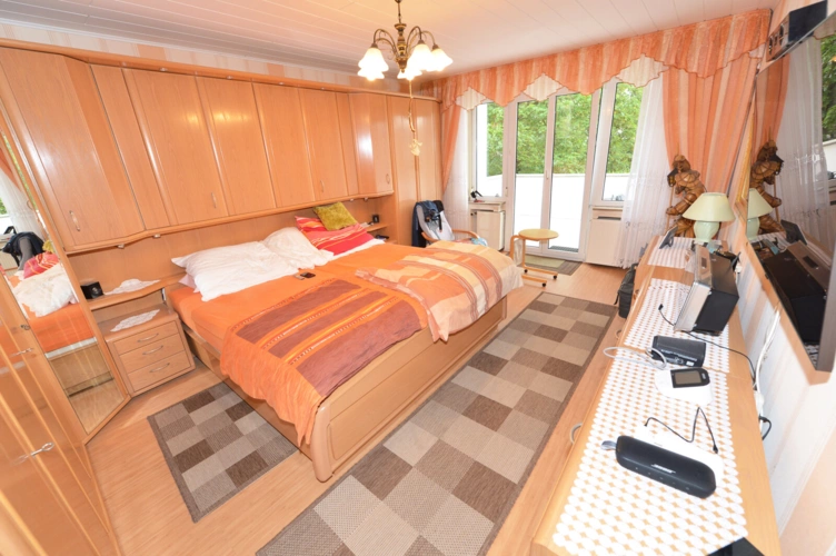 OG_Schlafzimmer_01