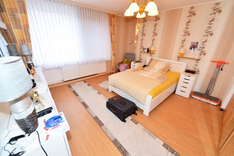 OG_Schlafzimmer_02