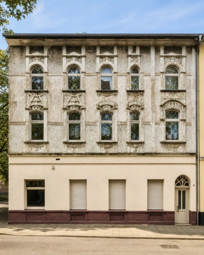 Musterfoto