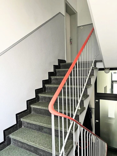 2_Treppenhaus_5
