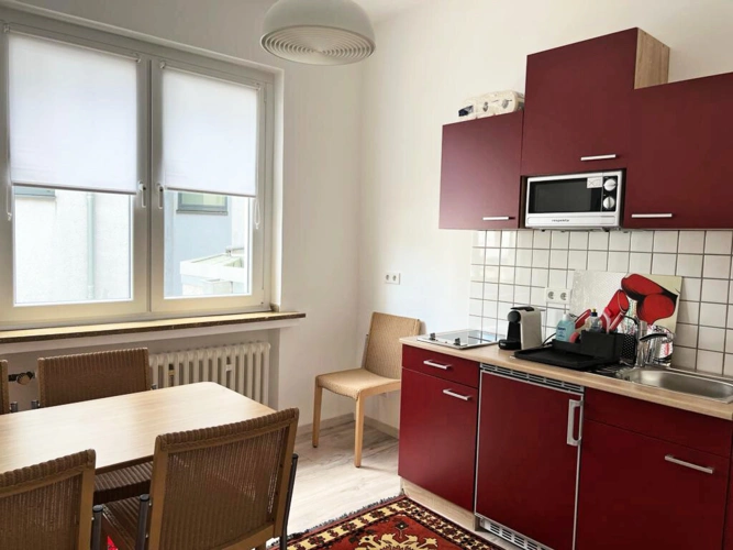 1_Innenräume_Küche_4