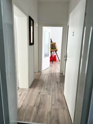 2_Innenräume_8