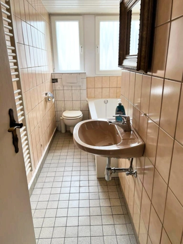 2_Innenräume_Bad_2