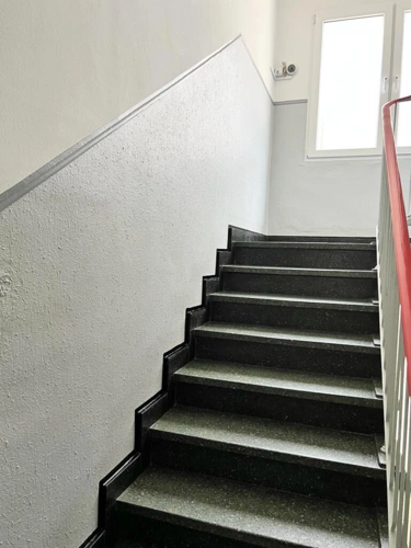 2_Treppenhaus_3