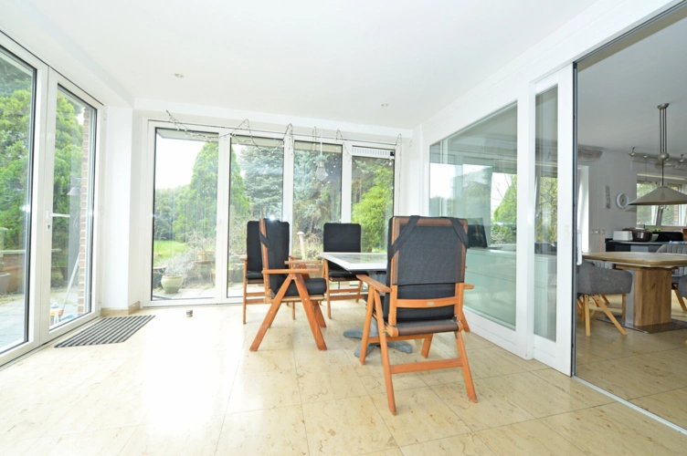1_Zimmer_Wintergarten__DSC_4801