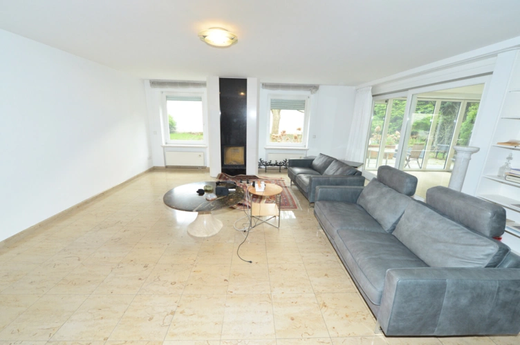 1_Wohnzimmer_DSC_4795