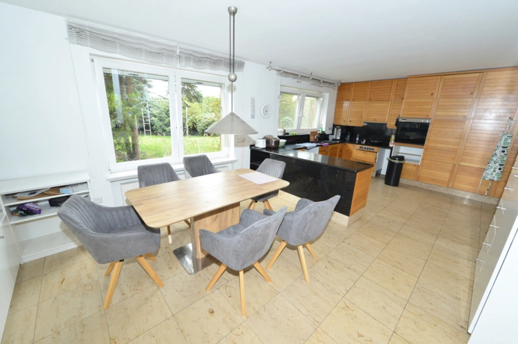 1_Küche & Esszimmer_DSC_4797