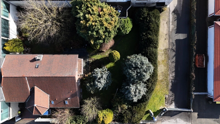 Drohnenfoto_3
