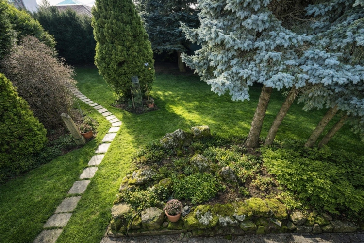 Außen_Garten