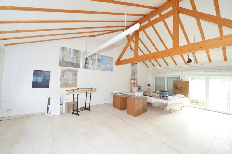 Gallerie