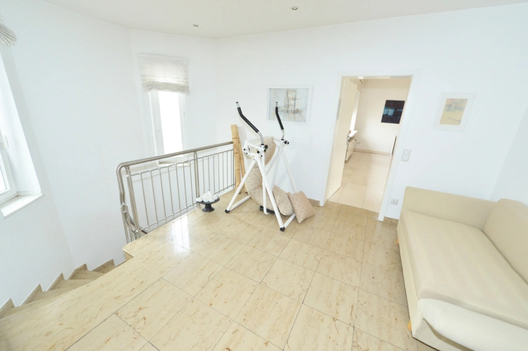 Treppenhaus_Flur