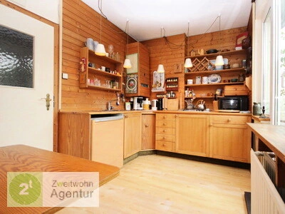Ansicht 3