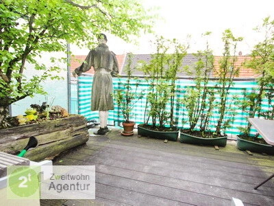 Ansicht 6
