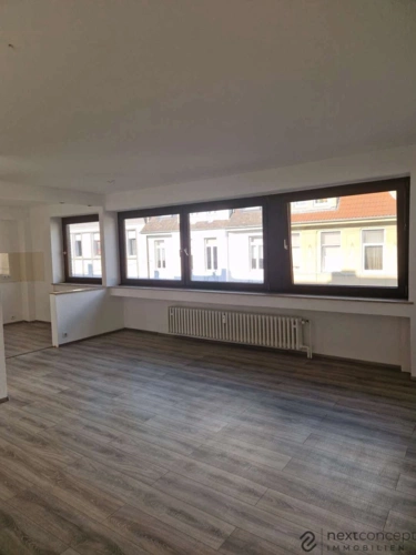 Wohnzimmer (2.OG)