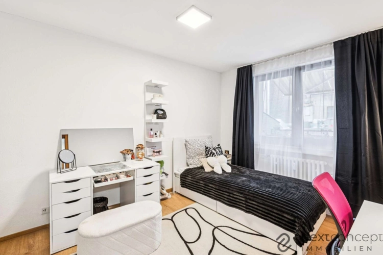 Kinderzimmer