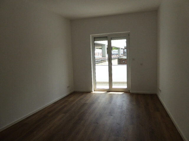 Wohn - oder Schlafzimmer(1)