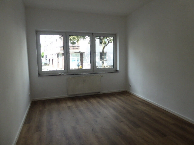 Wohn - oder Schlafzimmer(2)