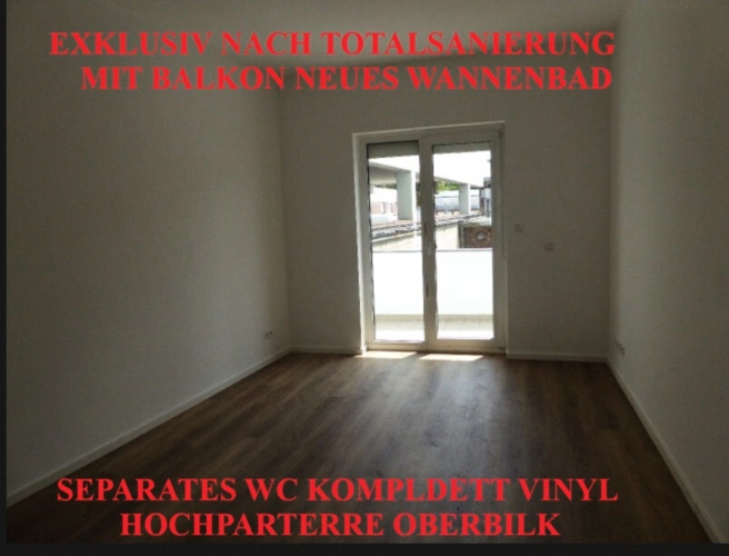 Titelbild
