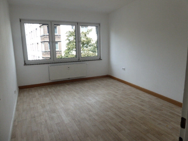 Kinder-oder Schlafzimmer(1).JPG