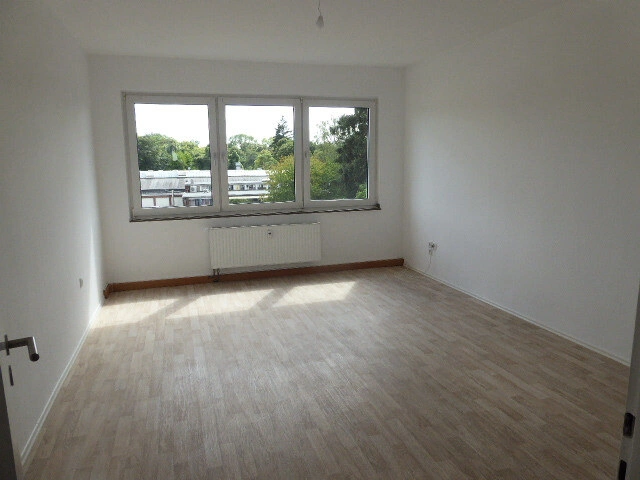 Kinder-oder Schlafzimmer(2)