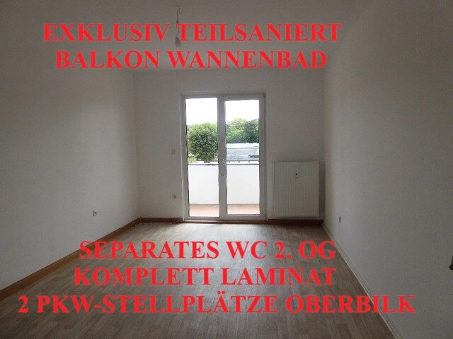 Tielbild