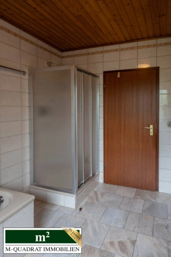 EG Badezimmer