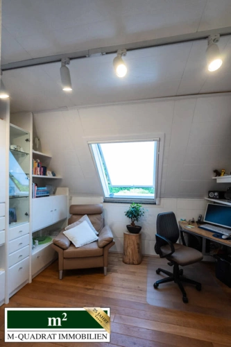 DG Homeoffice/Kind 1