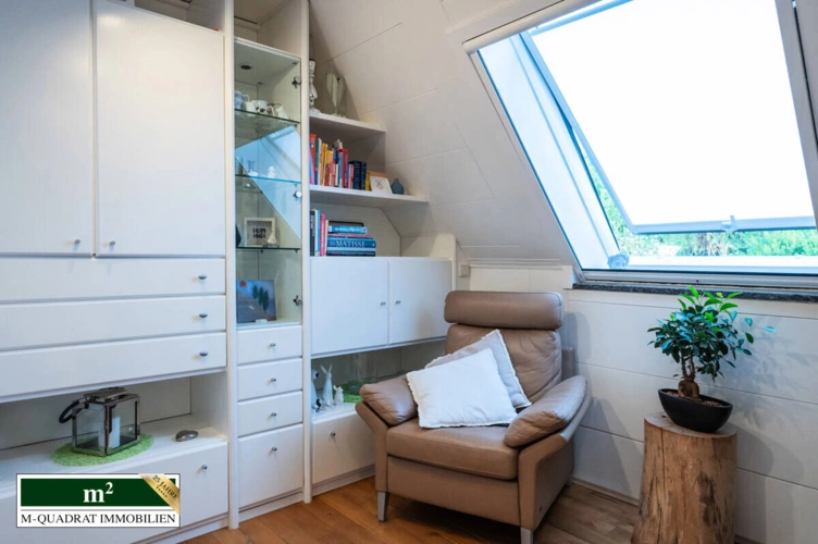 DG Homeoffice/Kind 1