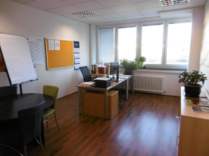 Raum 7