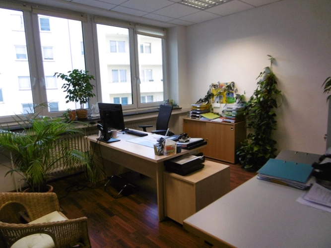 Raum 6