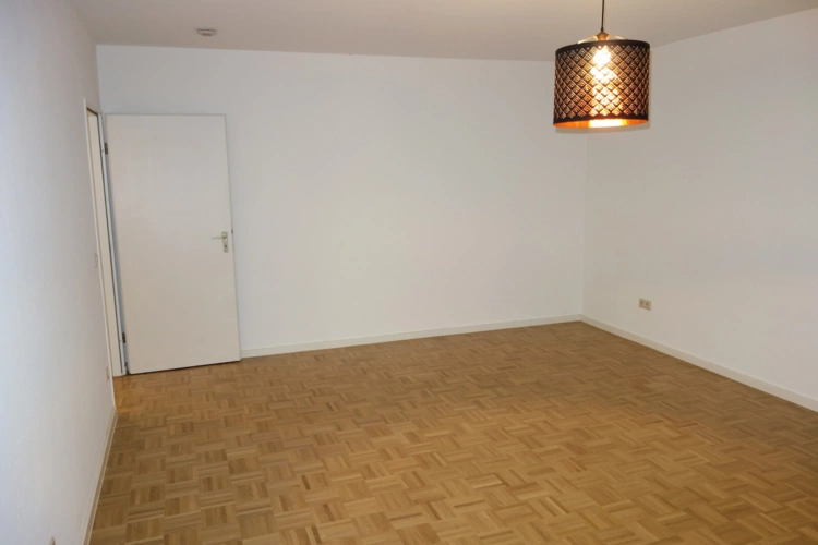 Schlafzimmer ebenso