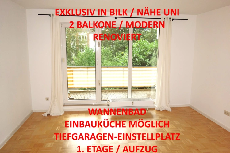 Titelbild