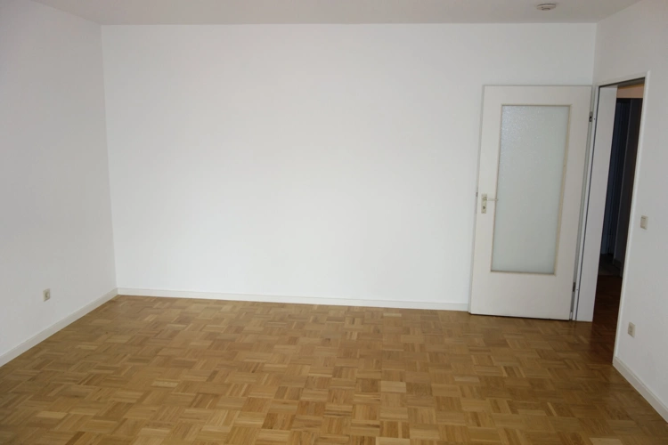 Wohnzimmer ebenso