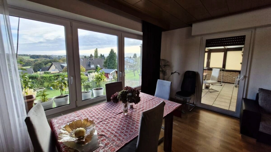 Wohnzimmer1.jpg