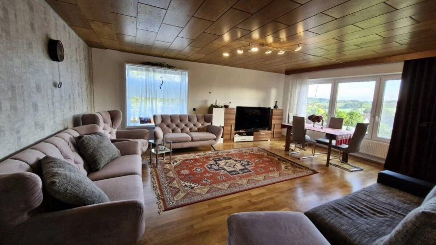 Wohnzimmer5.jpg