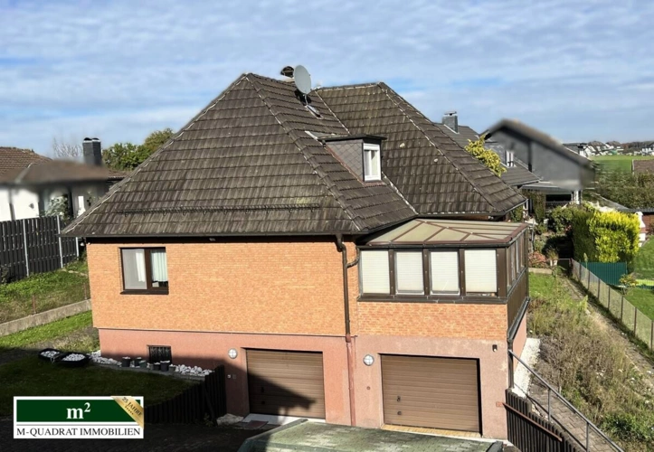 Hausansicht,bearbeitet