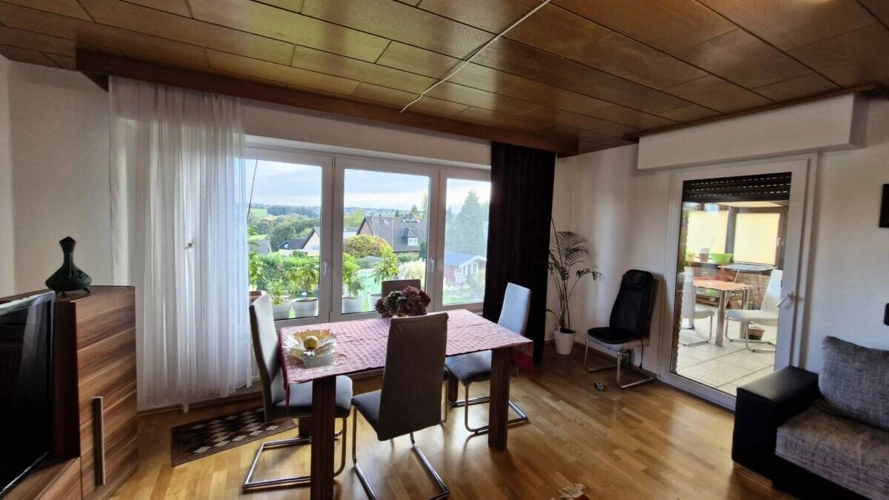 Wohnzimmer3.jpg