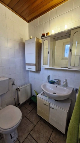 Badezimmer unten.jpg