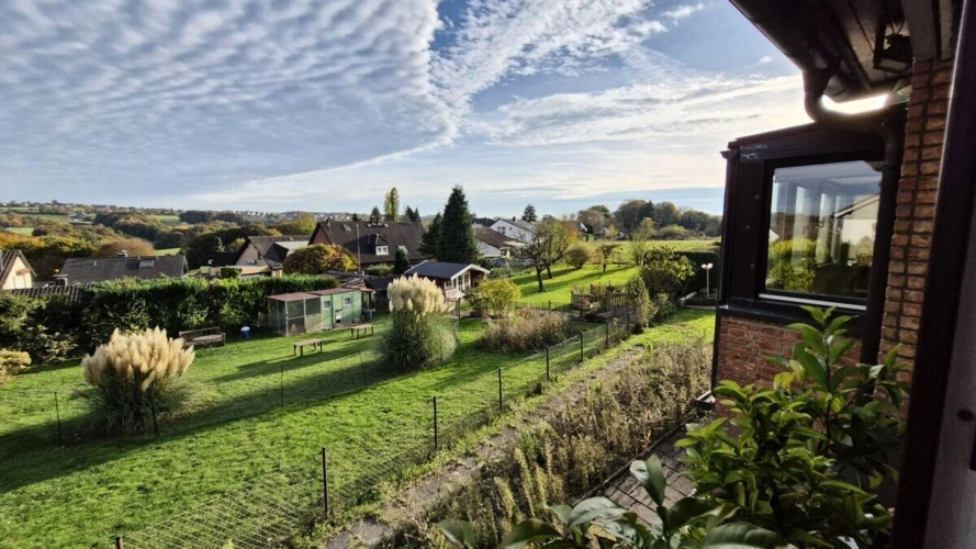 Ausblick1.jpg