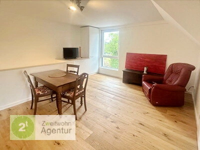 12061-1b
