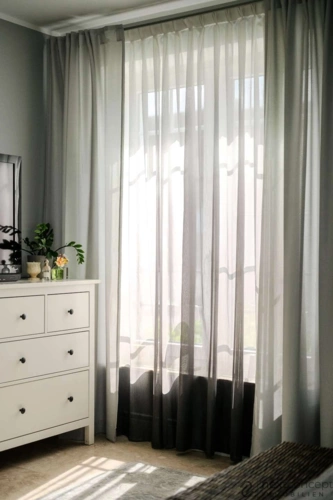Elternschlafzimmer