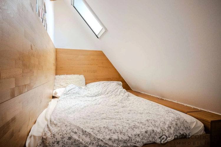 Kinderzimmer 1