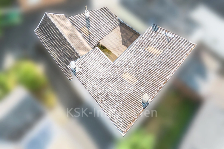https://www.ksk-immobilien.de/immobilien/sanierungsbeduerftiges-einfamilienhaus-in-ruhiger-lage-148322/?utm_source=portale