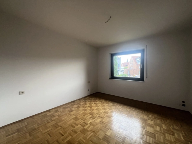 Schlafzimmer 1. OG