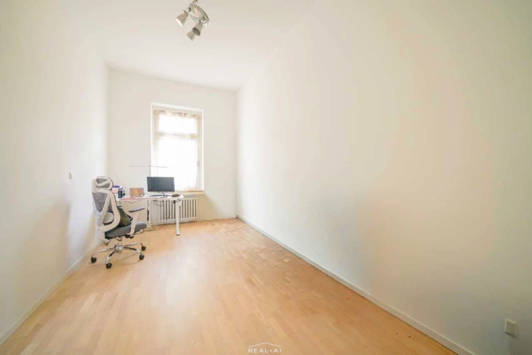 Home-Office
