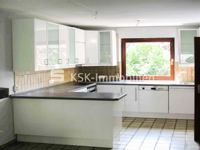 110714 Küche Erdgeschoss