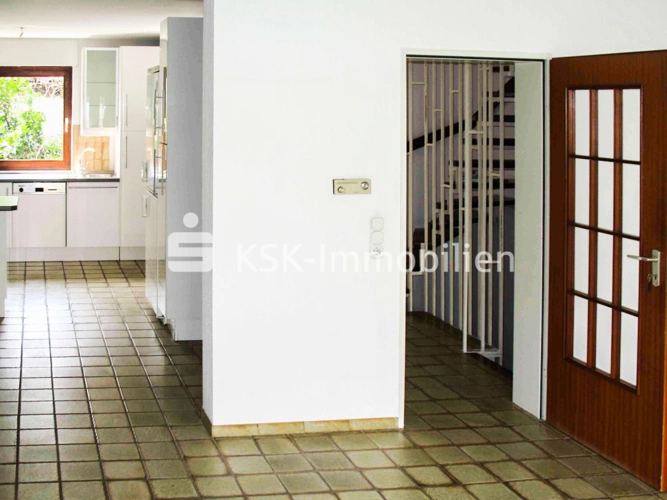 110714 Wohnzimmer Erdgeschoss