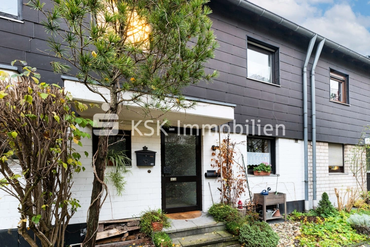 110714 Außenansicht